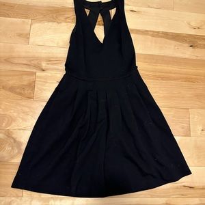 Banana republic cocktail dress